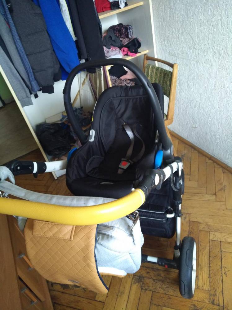 img-20250509-122332.jpeg