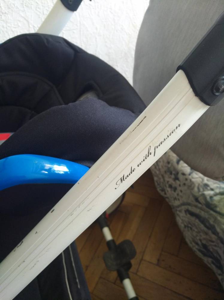 img-20250509-124128.jpeg