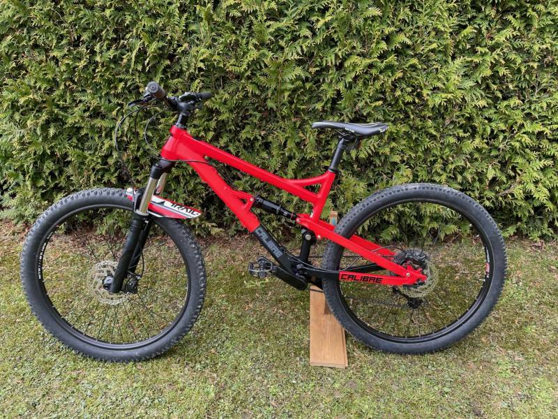 ox_rower-calibre-bossnut-rama-m-mtb-trail-trek-specialized-cube