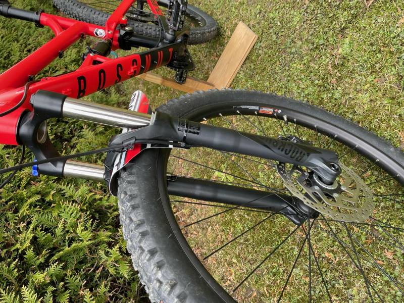ox_rower-calibre-bossnut-rama-m-mtb-trail-trek-specialized-cube