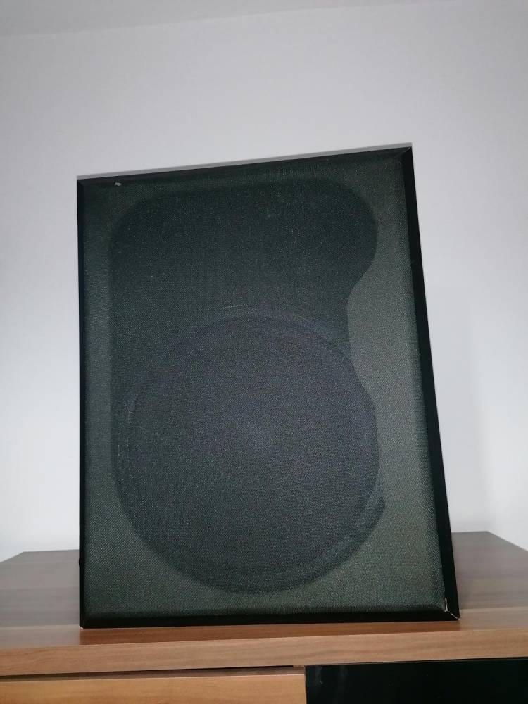 ox_sprzedam-subwoofer-pasywny-made-in-germany