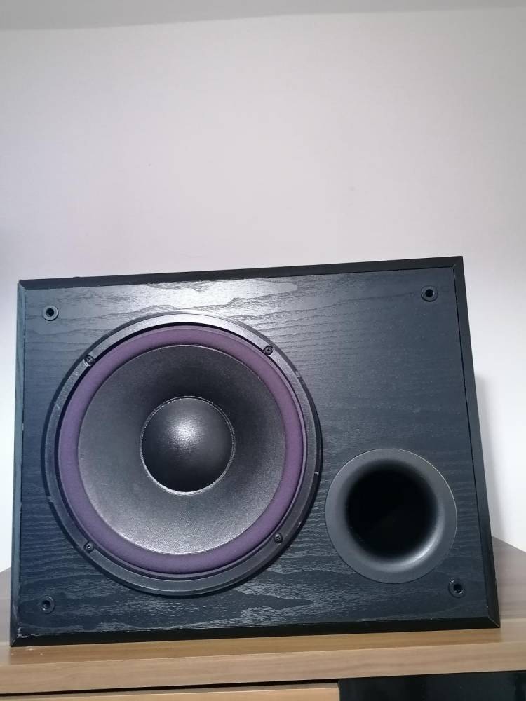 ox_sprzedam-subwoofer-pasywny-made-in-germany