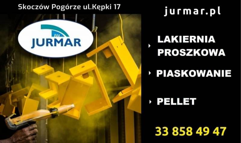 ox_lakiernia-proszkowa