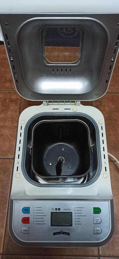 ox_automat-do-pieczenia-chleb