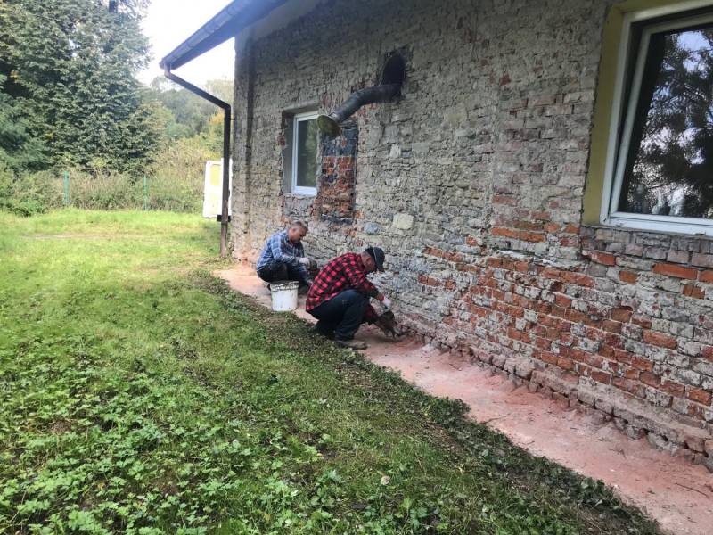 ox_izolacje-i-osuszanie-budynkow-metoda-iniekcji-krystalicznej-firbau