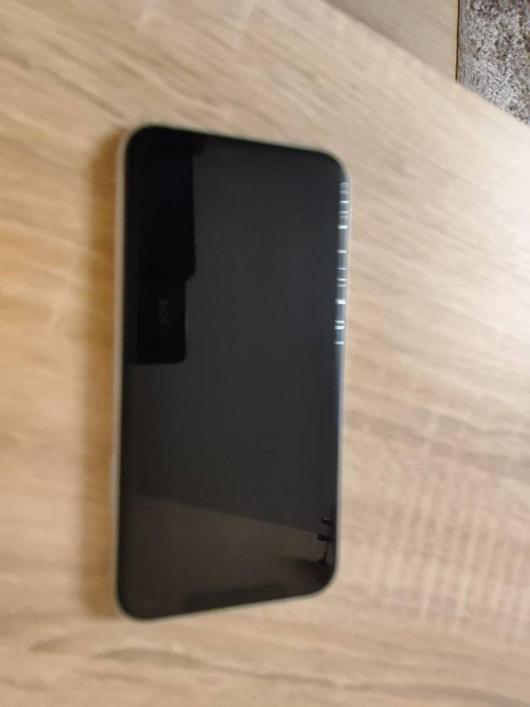 ox_sprzedam-iphone-xr