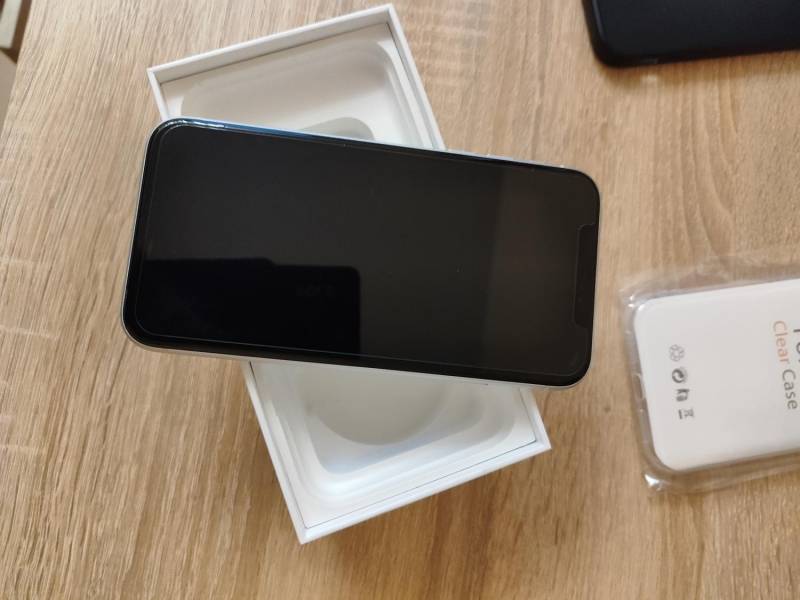ox_sprzedam-iphone-xr