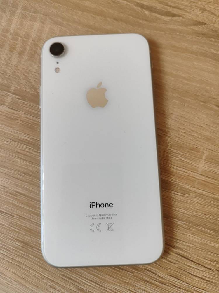 ox_sprzedam-iphone-xr