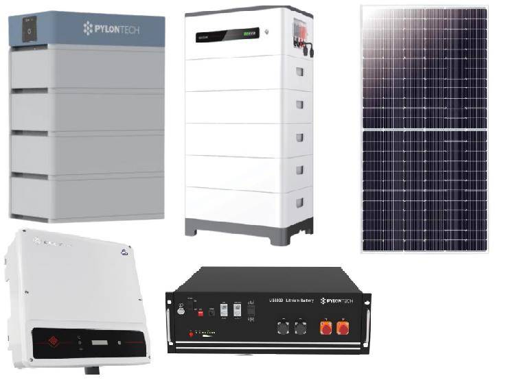 ox_hybrydowa-instalacja-pv-o-mocy-801kw-hybryda-na-gotowo