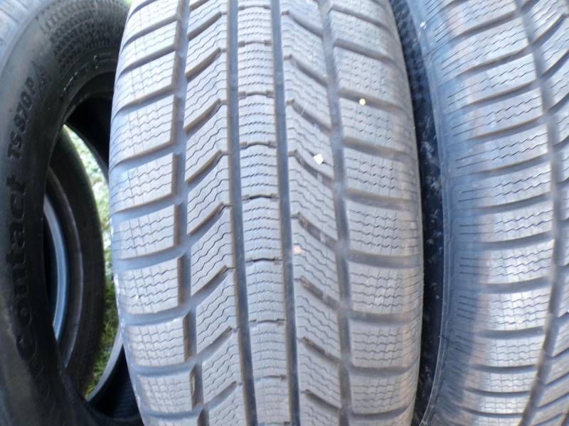 ox_opony-wielosezonowe-m-s-continental-2256517-rok-2023-7-mm
