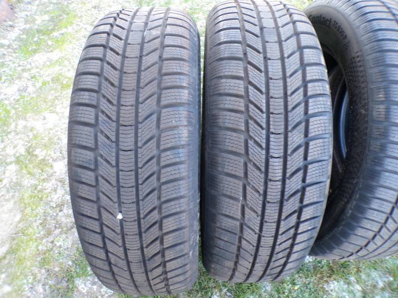 ox_opony-wielosezonowe-m-s-continental-2256517-rok-2023-7-mm