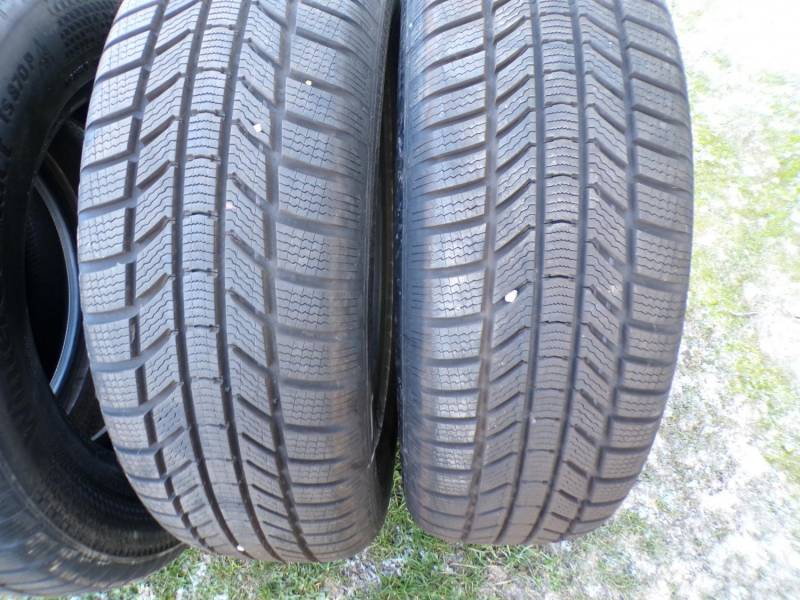 ox_opony-wielosezonowe-m-s-continental-2256517-rok-2023-7-mm