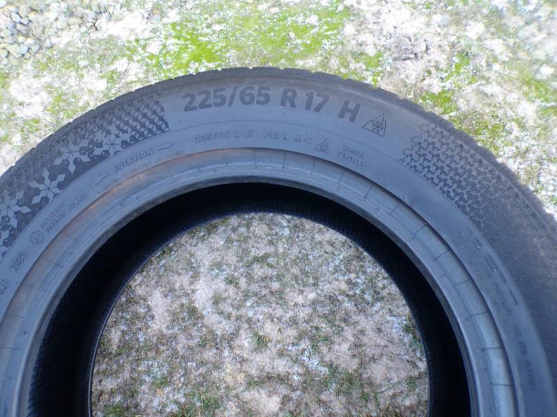 ox_opony-wielosezonowe-m-s-continental-2256517-rok-2023-7-mm