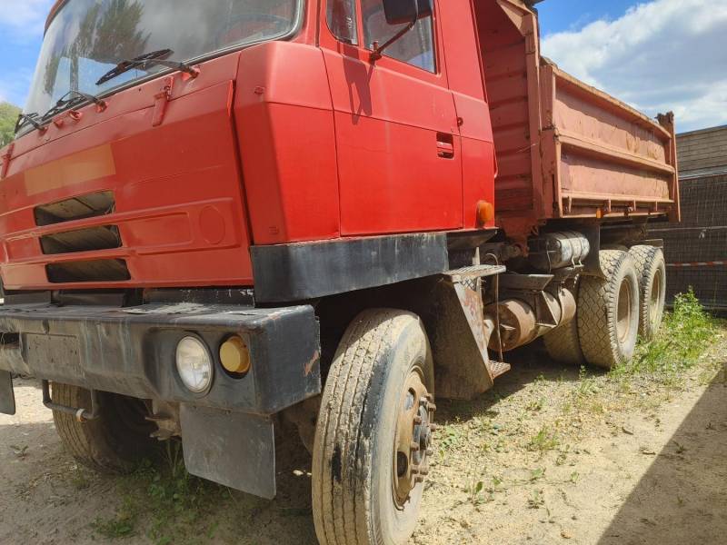 ox_samochod-ciezarowy-tatra-6x6-1997