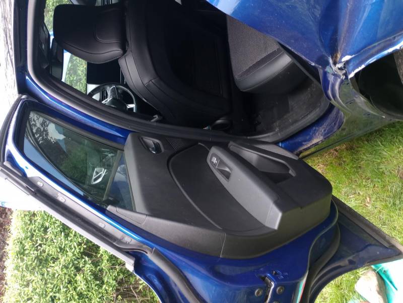 ox_renault-captur-16-hybryda-2022r-na-chodzie-czesci