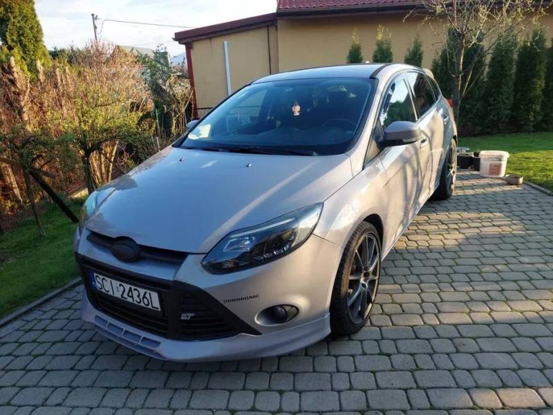 ox_ford-focus