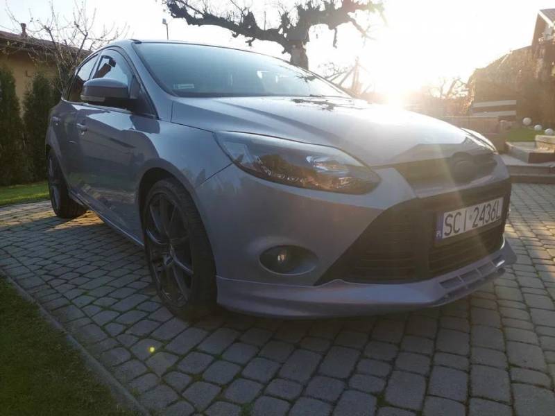 ox_ford-focus