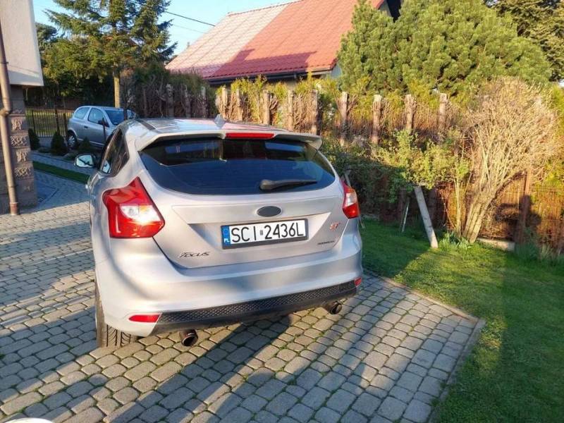 ox_ford-focus