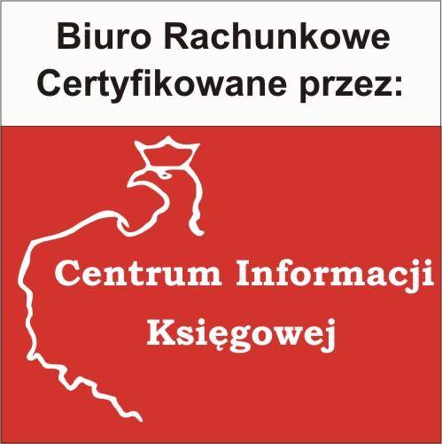 ox_ksiegowosc-dla-twojej-firmy