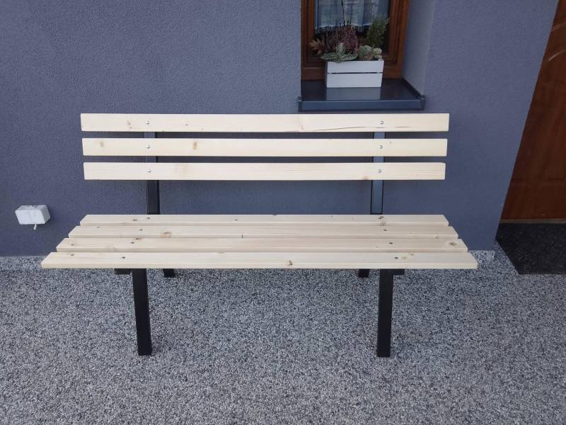 ox_nogi-lawka-stol-solidne-meble-ogrodowe-loft