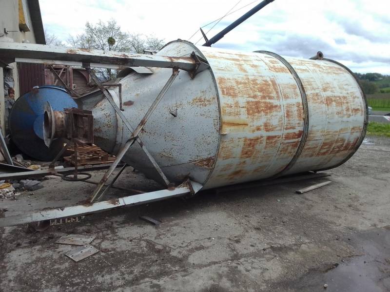 ox_silos-zboza-15ton