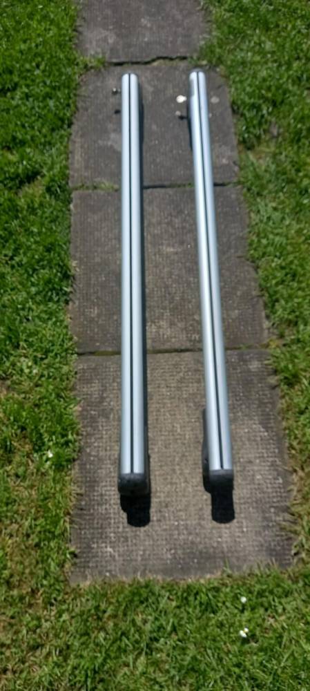 ox_sprzedam-belki-aluminiowe-na-relingi
