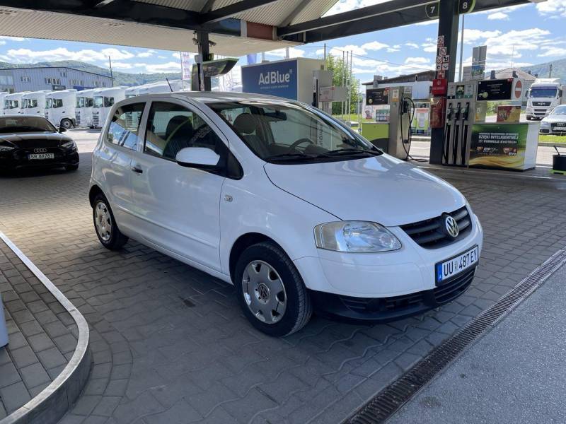 ox_vw-fox-12-benzyna-klimatyzacja-rok-2010-przebieg-127tys-km