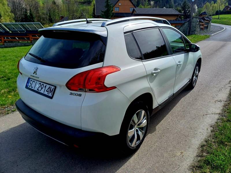 ox_peugeot-2008