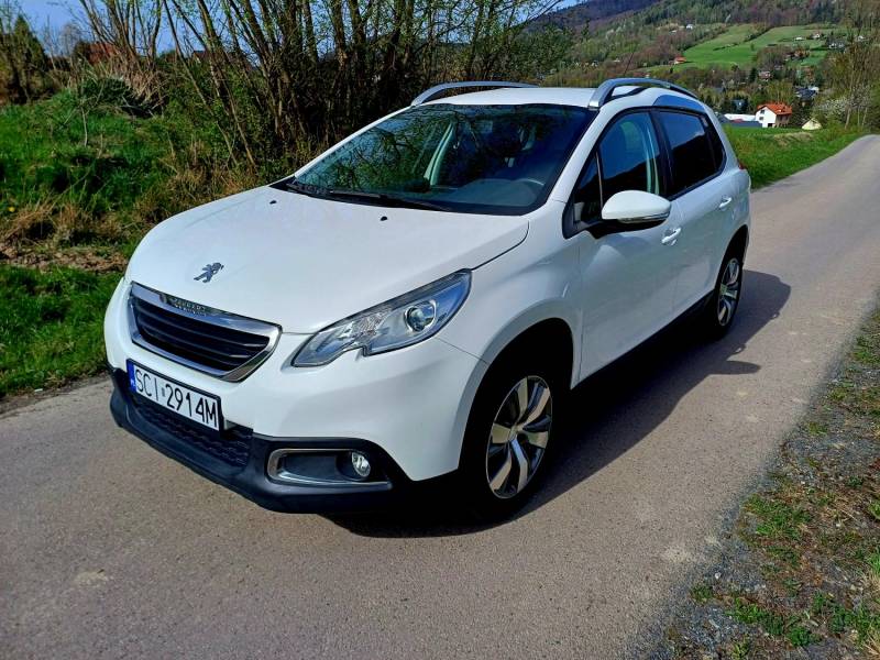 ox_peugeot-2008