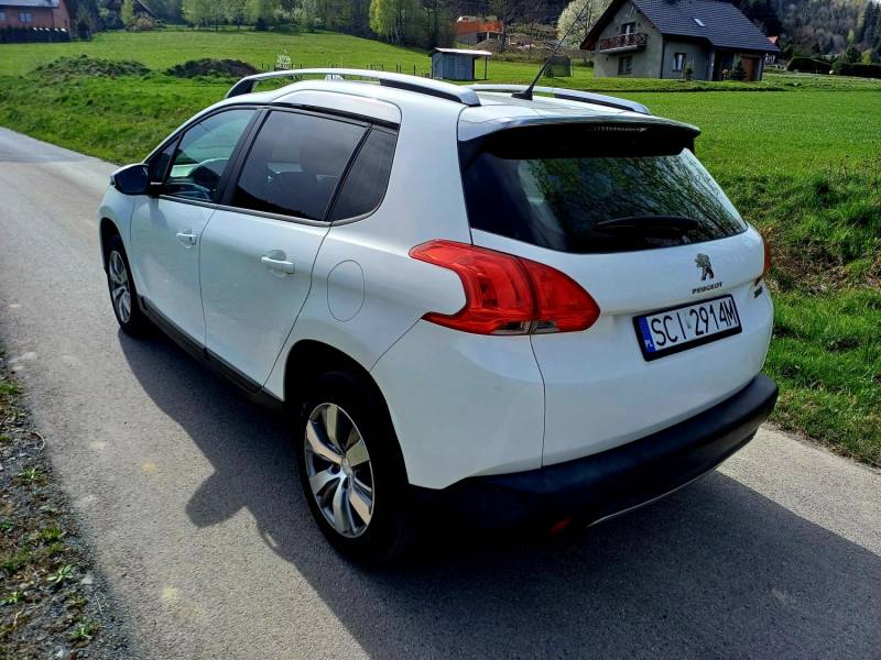 ox_peugeot-2008