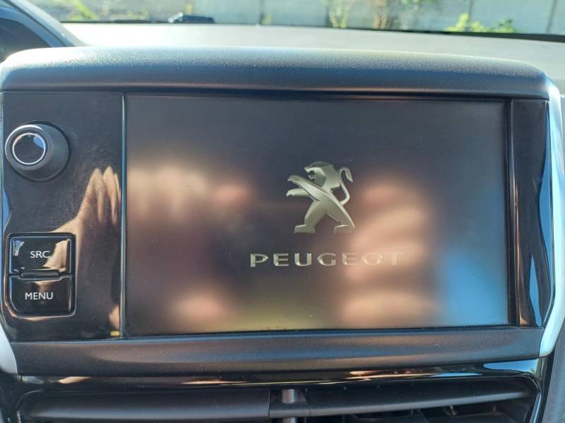 ox_peugeot-208