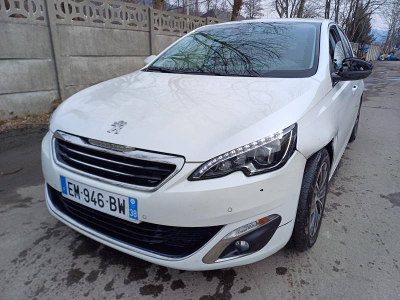 ox_peugeot-308