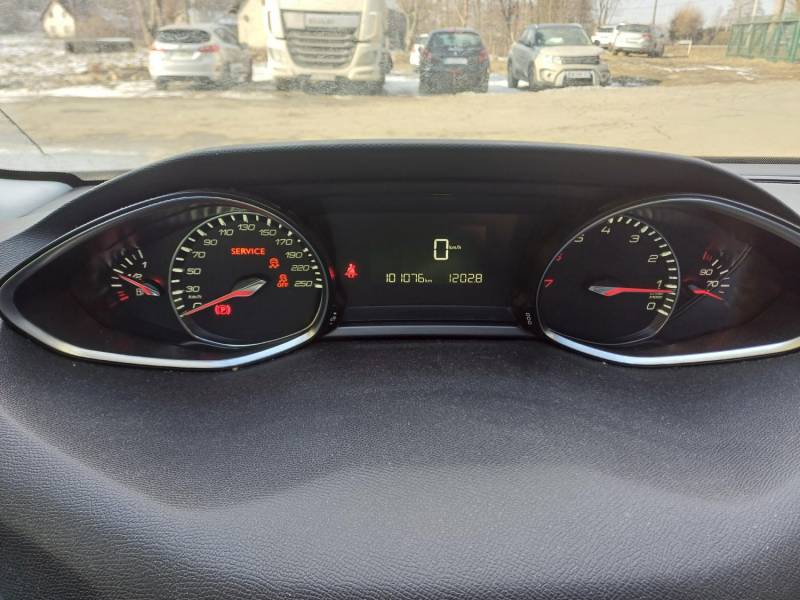 ox_peugeot-308