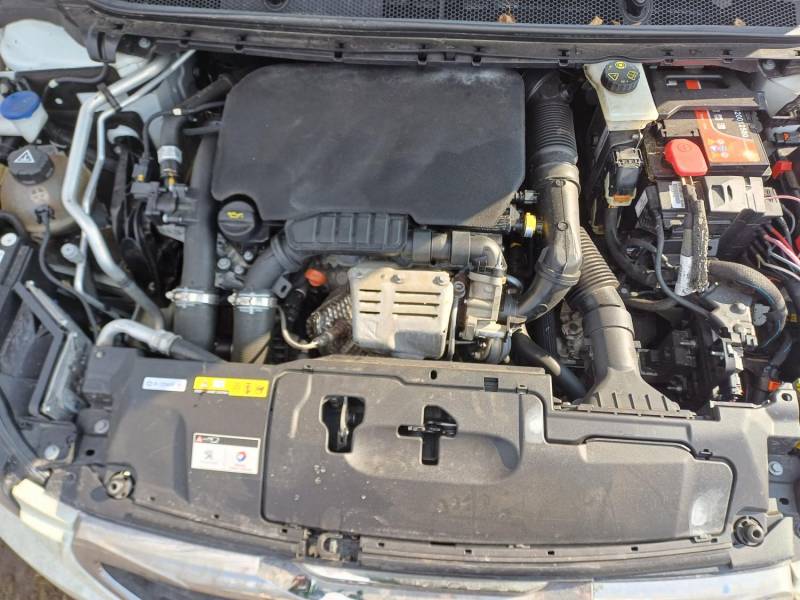 ox_peugeot-308