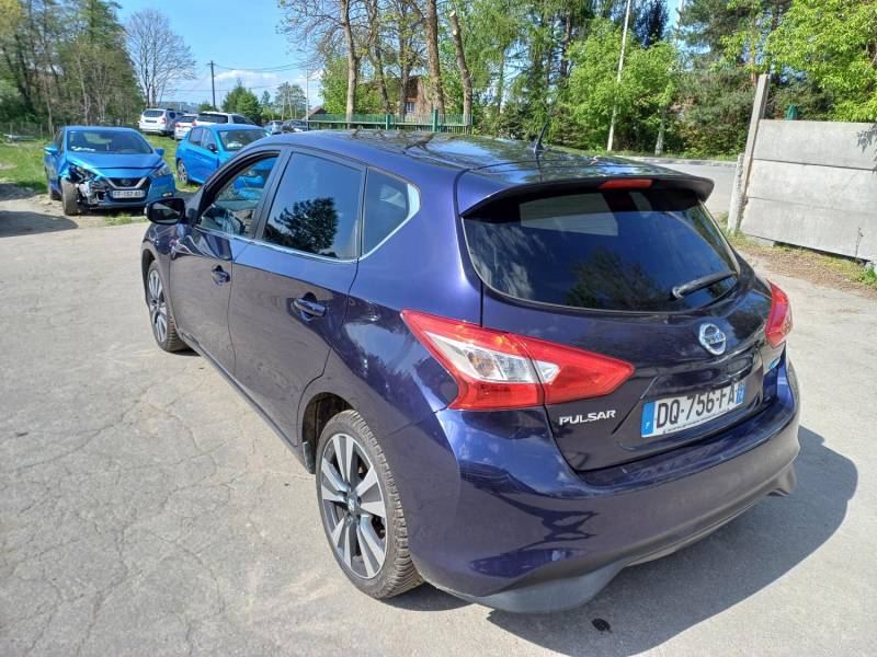 ox_nissan-pulsar-15dci-2015