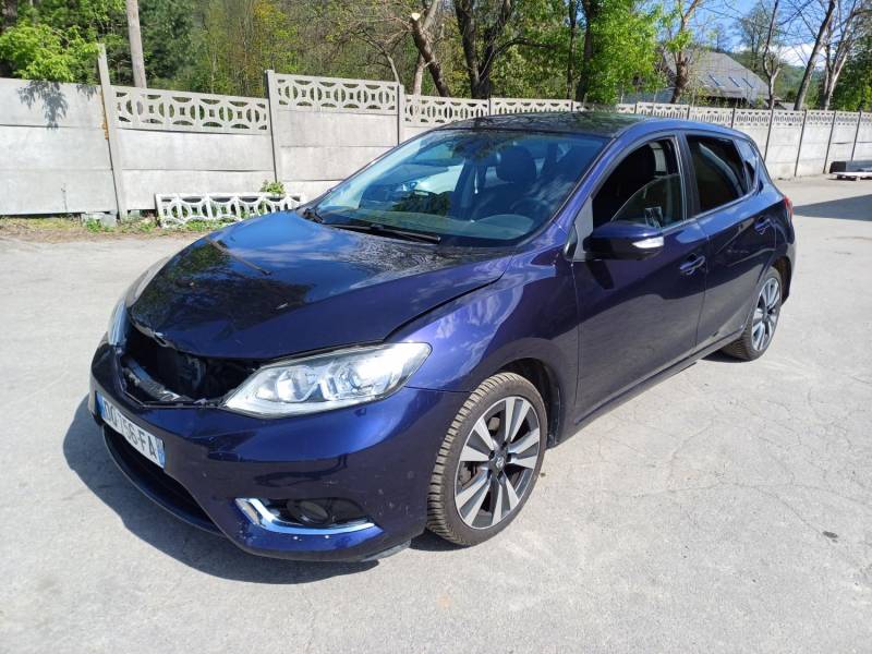 ox_nissan-pulsar-15dci-2015