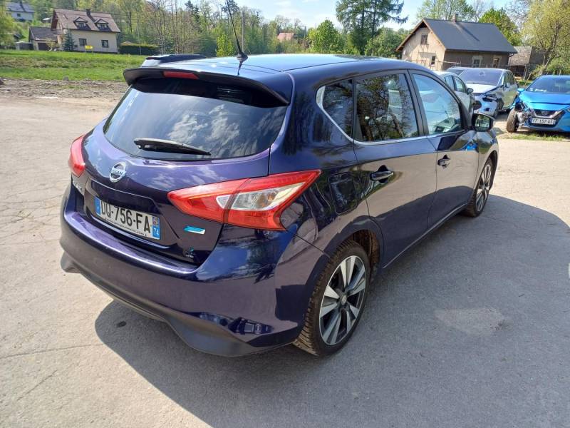 ox_nissan-pulsar-15dci-2015