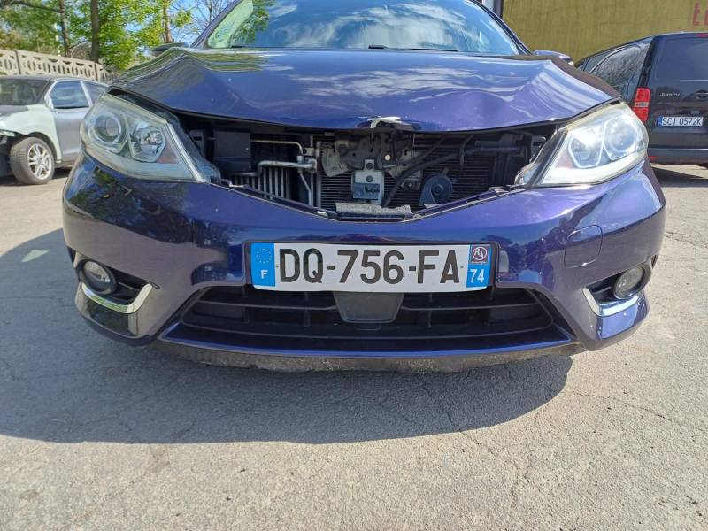 ox_nissan-pulsar-15dci-2015