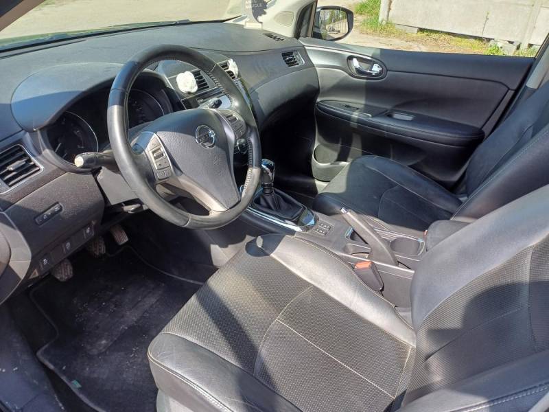 ox_nissan-pulsar-15dci-2015