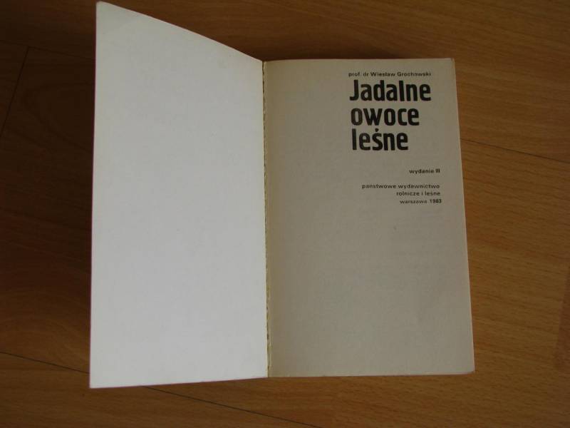 ox_jadalne-owoce-lesne-wieslaw-grochowski-poradnik