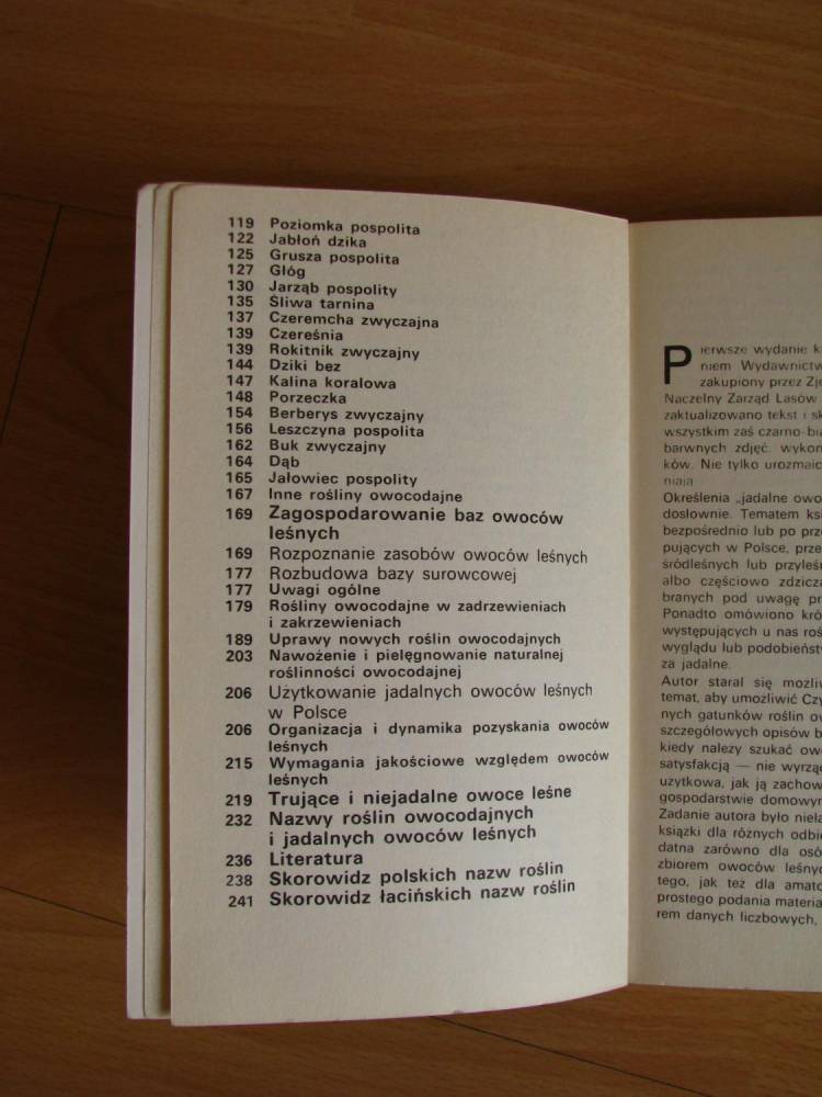 ox_jadalne-owoce-lesne-wieslaw-grochowski-poradnik