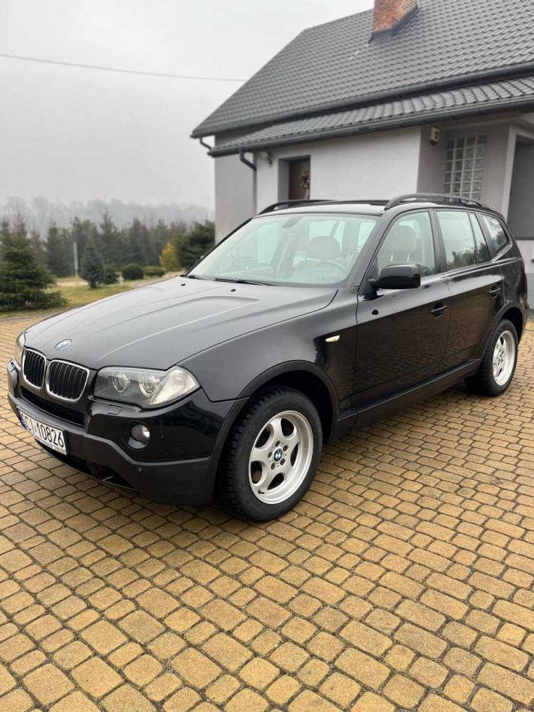 ox_bmw-x3-pierwszy-wlasciciel