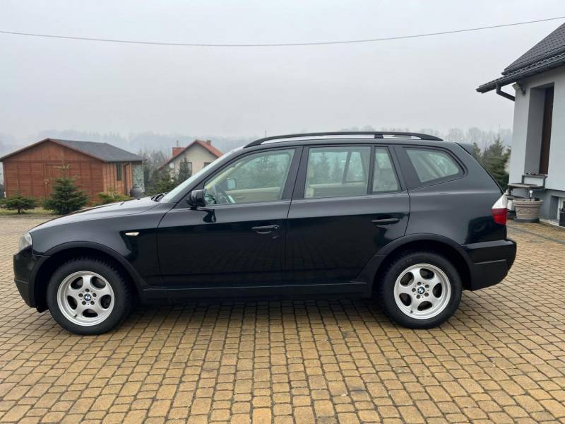 ox_bmw-x3-pierwszy-wlasciciel