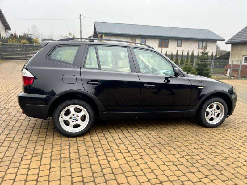 ox_bmw-x3-pierwszy-wlasciciel