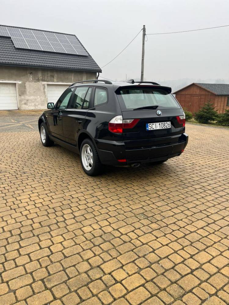 ox_bmw-x3-pierwszy-wlasciciel
