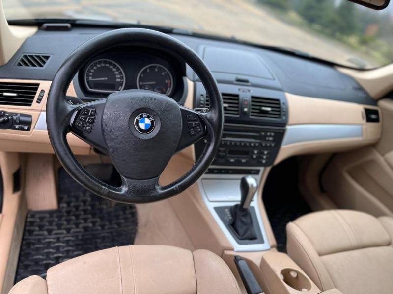 ox_bmw-x3-pierwszy-wlasciciel
