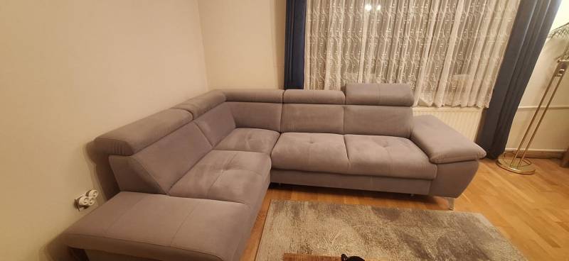 ox_naroznik-popiel-bydgoskie-meble
