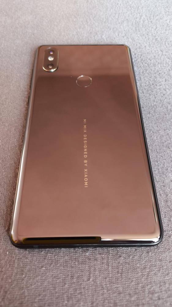ox_sprzedam-xiaomi-mi-mix-2s