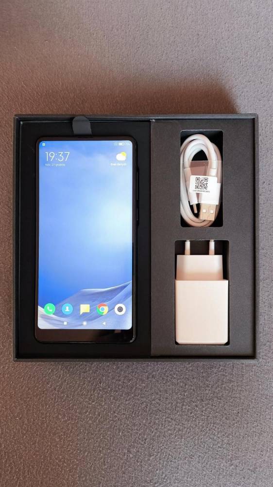 ox_sprzedam-xiaomi-mi-mix-2s