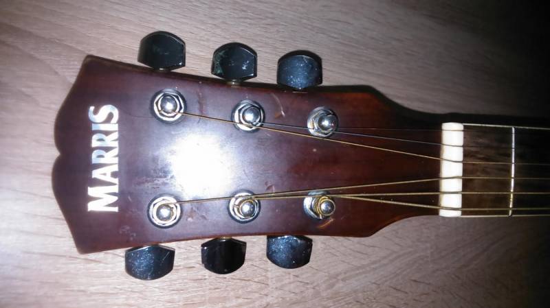 ox_gitara-elektroakustyczna-marris